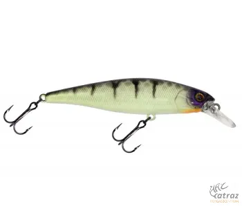 Illex Squad Minnow 65SP Table Rock Perch