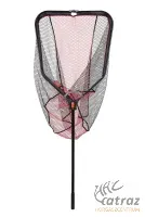 Fox Rage Speed Flow Folding Net Large - Fox Rage Összecsukható Ragadozóhalas Merítő Nagy