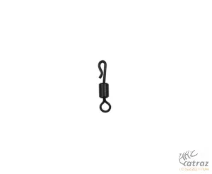 Avid Outline QC Swivel Size 7 - Avid Quick Change Gyorskapocs