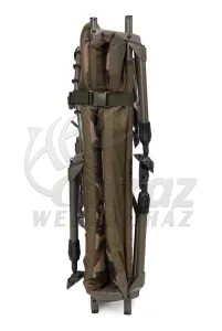 Fox Camolite XL Bed – Fox Horgász Ágy