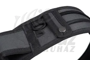 Fox Rage Tackle Belt 2026 - Fox Rage Pergető Övtáska