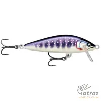 Rapala CountDown Elite CDE75 GDIW