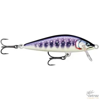 Rapala CountDown Elite CDE75 GDIW