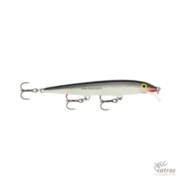 Rapala Scatter Rap Minnow SCRM11 S