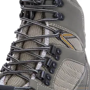 Daiwa D-Vec Wading Boots Méret: 41 - Daiwa Horgász Bakancs