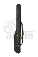 Matrix Horizon X 2 Rod Stiff Sleeve Holdall 175 cm - Matrix 2 Botos Merevfalú Bottáska