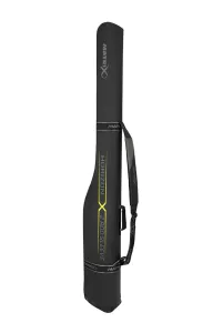 Matrix Horizon X 2 Rod Stiff Sleeve Holdall 175 cm - Matrix 2 Botos Merevfalú Bottáska
