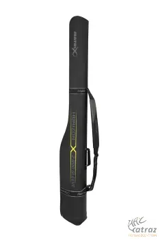 Matrix Horizon X 2 Rod Stiff Sleeve Holdall 175 cm - Matrix 2 Botos Merevfalú Bottáska