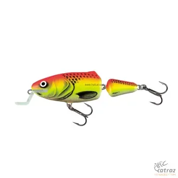 Salmo Frisky FR7SR ORB - Orange Brust