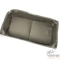Korum Supa Lite Fast Mat - Korum Rapid Pontybölcső