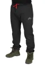 Fox Rage Horgász Melegítőnadrág Méret: 2XL - Fox Rage Sherpa Jogger