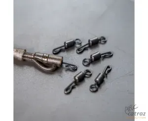 Avid Outline QC Swivel Size 7 - Avid Quick Change Gyorskapocs