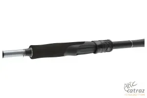 Daiwa Caldia Sensor Spin 210cm 3-10g - Daiwa Pergető Bot 2,10m
