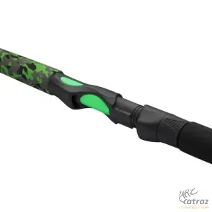 Madcat UV Series Spin 270cm 40-150g - Harcsázó Pergető Bot 2,70m