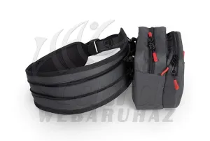 Fox Rage Tackle Belt 2026 - Fox Rage Pergető Övtáska