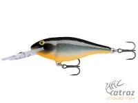 Rapala Shad Rap SR09 HLW