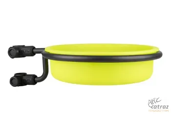 Matrix 3D-R X-Strong Bucket Hoop - Matrix Vödörtartó Adapter