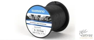 Shimano Technium PB Monofil Zsinór 0,405mm 620 méter - Shimano Zsinór