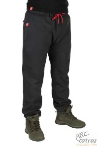 Fox Rage Horgász Melegítőnadrág Méret: 2XL - Fox Rage Sherpa Jogger