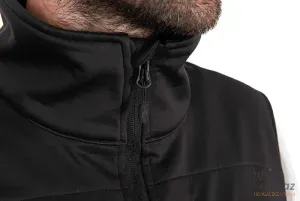 Matrix Wind Blocker Gilet Méret: 2XL - Matrix Horgász Mellény