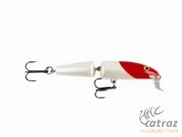 Rapala CDJ11 RH - Rapala CountDown Jointed Wobbler