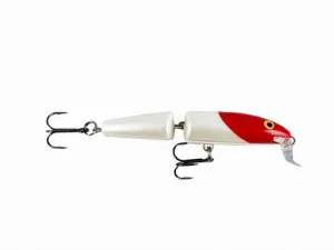 Rapala CDJ11 RH - Rapala CountDown Jointed Wobbler