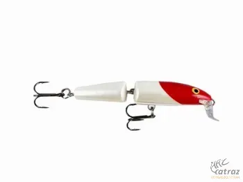 Rapala CDJ11 RH - Rapala CountDown Jointed Wobbler