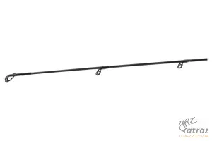 Daiwa Caldia Sensor Spin 210cm 3-10g - Daiwa Pergető Bot 2,10m