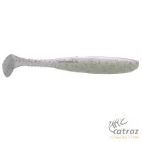 Daiwa Tournament D'Fin 7,5 cm Pearl Gumihal - Daiwa Műcsali 10db/cs