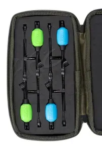 Fox Camolite Halo Bobbin Case - Kapásjelző Táska
