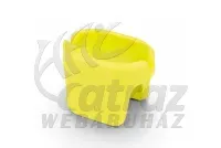 Matrix Method Moulds - M - Method Kosár Töltő