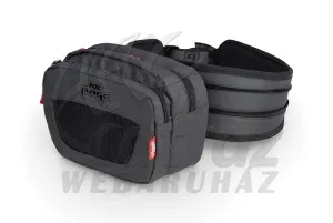 Fox Rage Tackle Belt 2026 - Fox Rage Pergető Övtáska