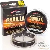 Zsinór Tubertini Gorilla Feeder 200m 0,20mm