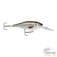 Rapala Shad Rap SR09 ROL