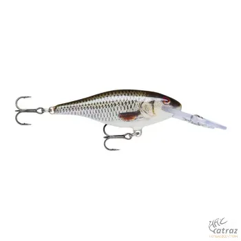 Rapala Shad Rap SR09 ROL