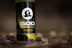 Korda Goo Pango Supreme - GOO PVA Barát Aroma
