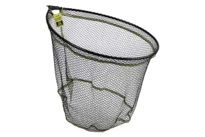 Matrix Carp Scoop L Net 60x50 cm - Matrix Pontyozó Verseny Merítőfej
