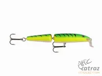 Rapala CDJ11 FT - Rapala CountDown Jointed Wobbler