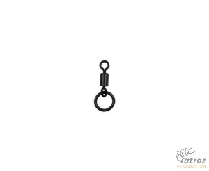 Avid Outline Ring Swivel Size 11 - Avid Karikás Forgó