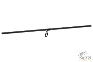 Daiwa Caldia Sensor Spin 210cm 3-10g - Daiwa Pergető Bot 2,10m
