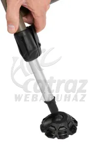 Fox Camolite XL Bed – Fox Horgász Ágy