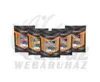 Sonubaits Power Scopex Stiki Method Pellets 2mm - Micropellet