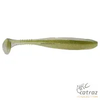Daiwa Tournament D'Fin 7,5 cm Ayu Gumihal - Daiwa Műcsali 10db/cs
