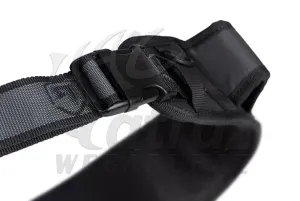 Fox Rage Tackle Belt 2026 - Fox Rage Pergető Övtáska