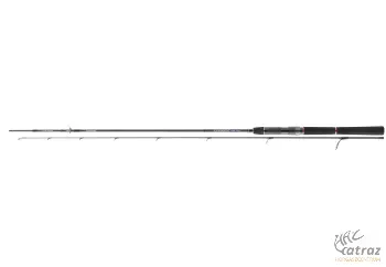 Daiwa Tournament AGS Jigger 2,20m 3,5-14g  Pergető Bot