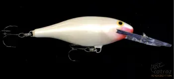 Rapala Shallow Shad Rap SSR05 PW