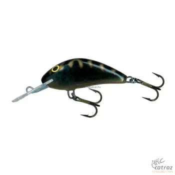 Salmo Hornet H2S BT - Black Tiger