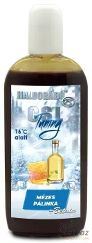 Haldorádó CSL Hideg Vizi Aroma 250ml Mézes Pálinka