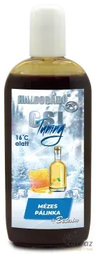 Haldorádó CSL Hideg Vizi Aroma 250ml Mézes Pálinka