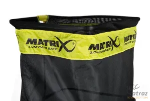 Matrix Verseny Haltartó Szák 3,0 méter - Matrix Carp Safe Keepnet